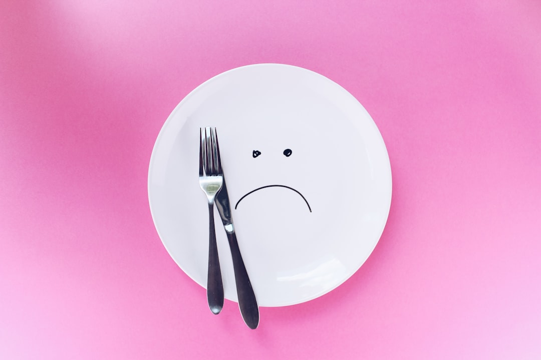alimentation émotionnelle