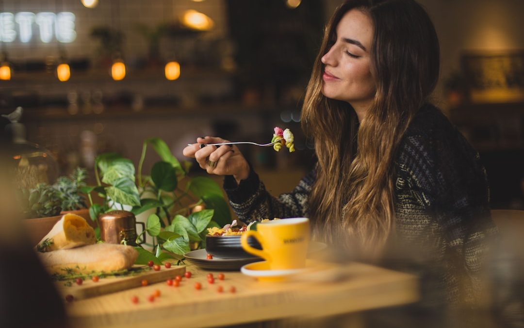 Stoïcisme et perte de poids : l&rsquo;état d&rsquo;esprit qui change …